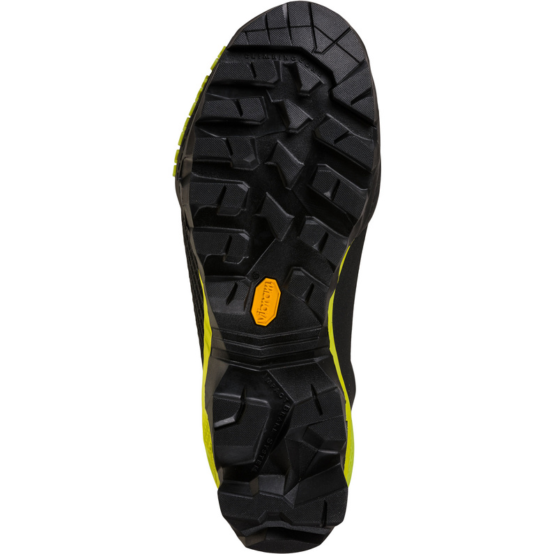 La Sportiva Herren Aequilibrium LT GTX Schuhe
