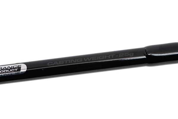 Canne pellet waggler 11ft Matrix Horizon X Ultra Pro (25g)