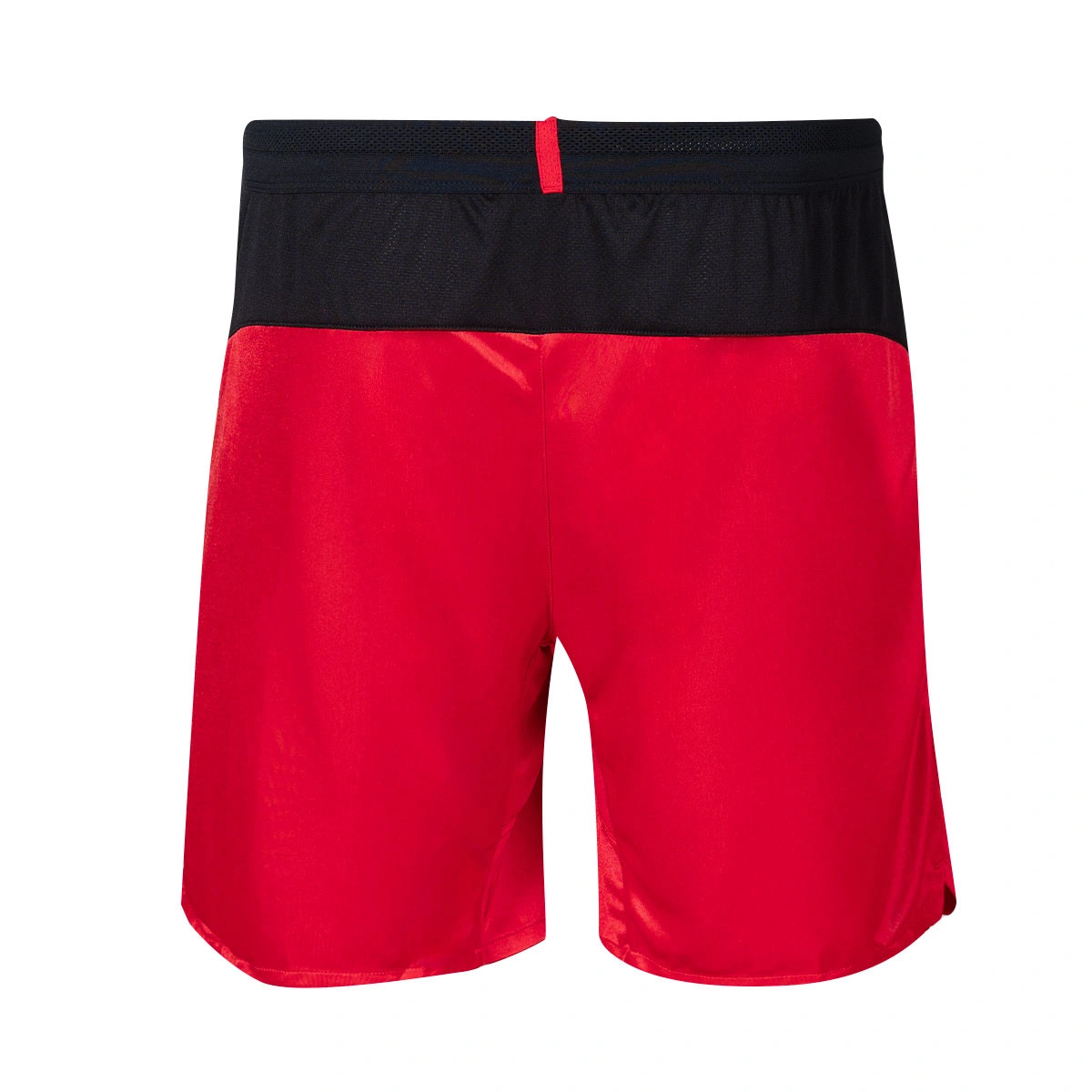 Calções Puma AC Milan X SLAM JAM 2025-2026