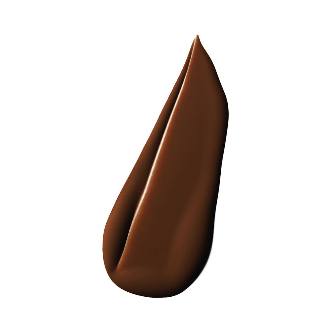 MAC STUDIO RADIANCE FACE AND BODY RADIANT SHEER FOUNDATION