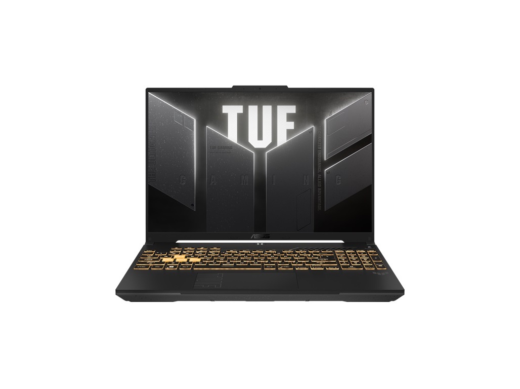 PORTÁTIL GAMING ASUS F16 FX607VU (16\