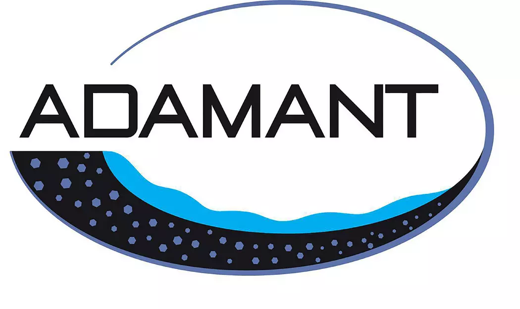 Topfset Adamant 3tlg.
