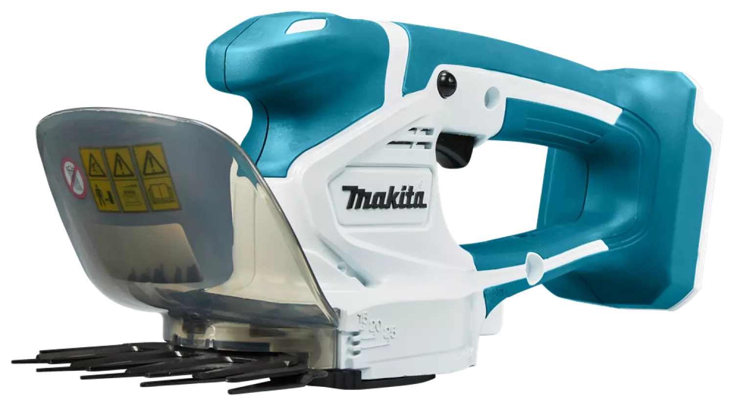 Makita UM110DZX 18V Li-Ion accu grasschaar body - 110 mm