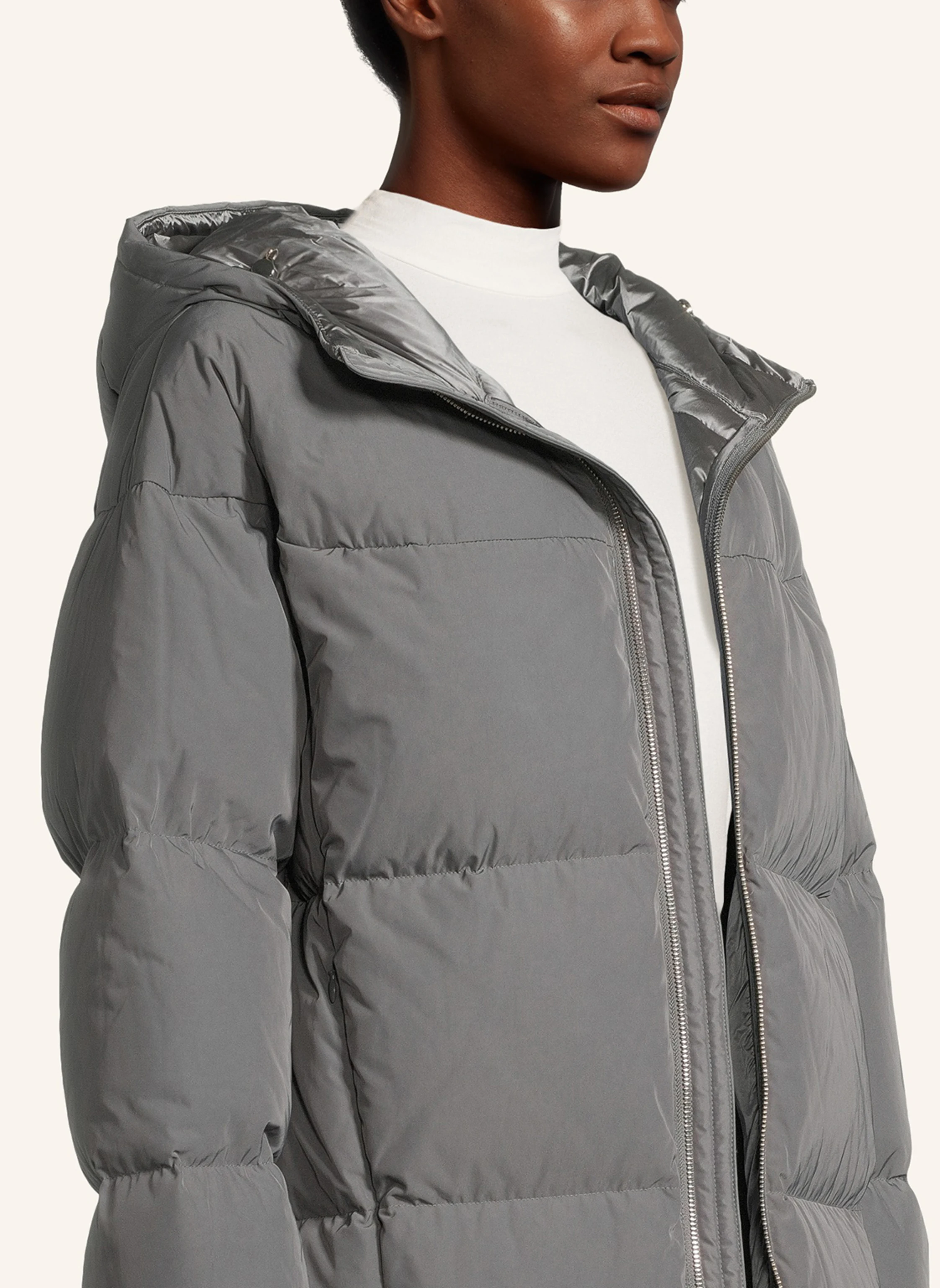 COLMAR Daunenjacke