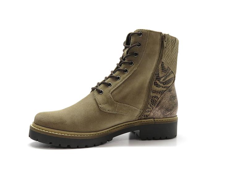 Helioform 689.010 taupe