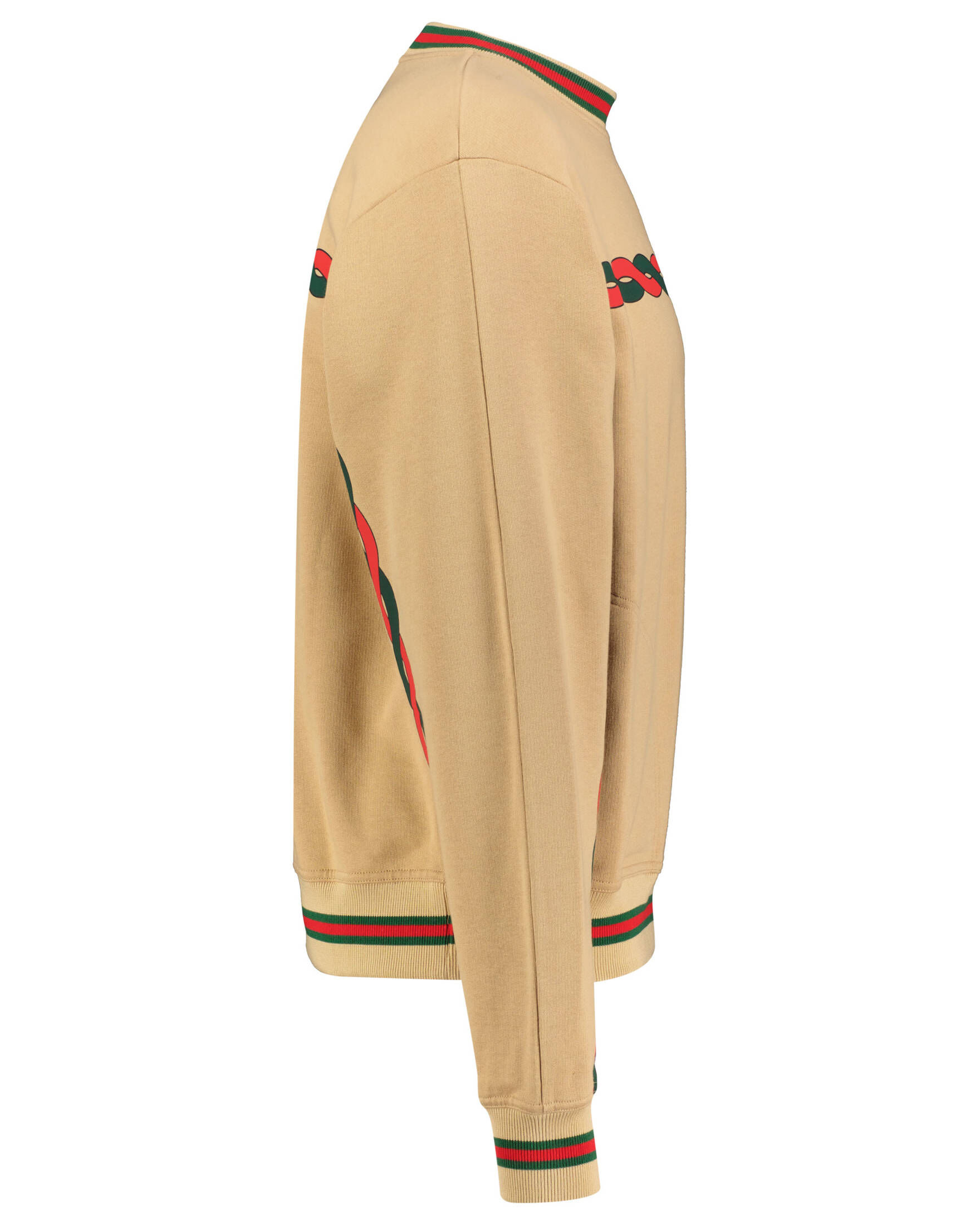 Gucci| Herren Sweatshirt