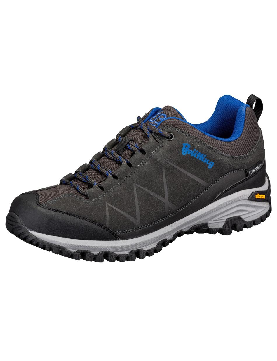 Outdoorschuh Kansas