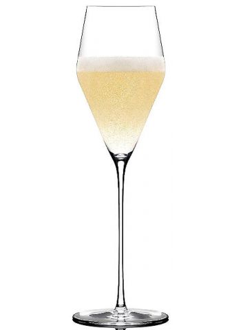 1 Verre Zalto - Champagne 24 cl (11551) - Zalto