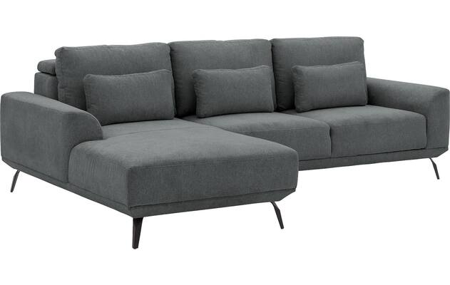Loungebank Princess