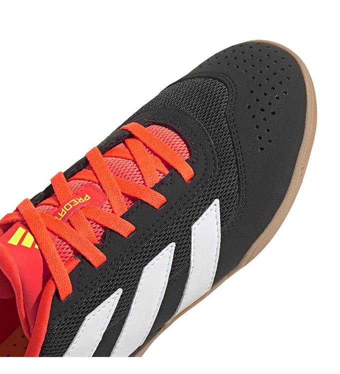 adidas JR Predator Club IN Sala Zaalvoetbalschoenen