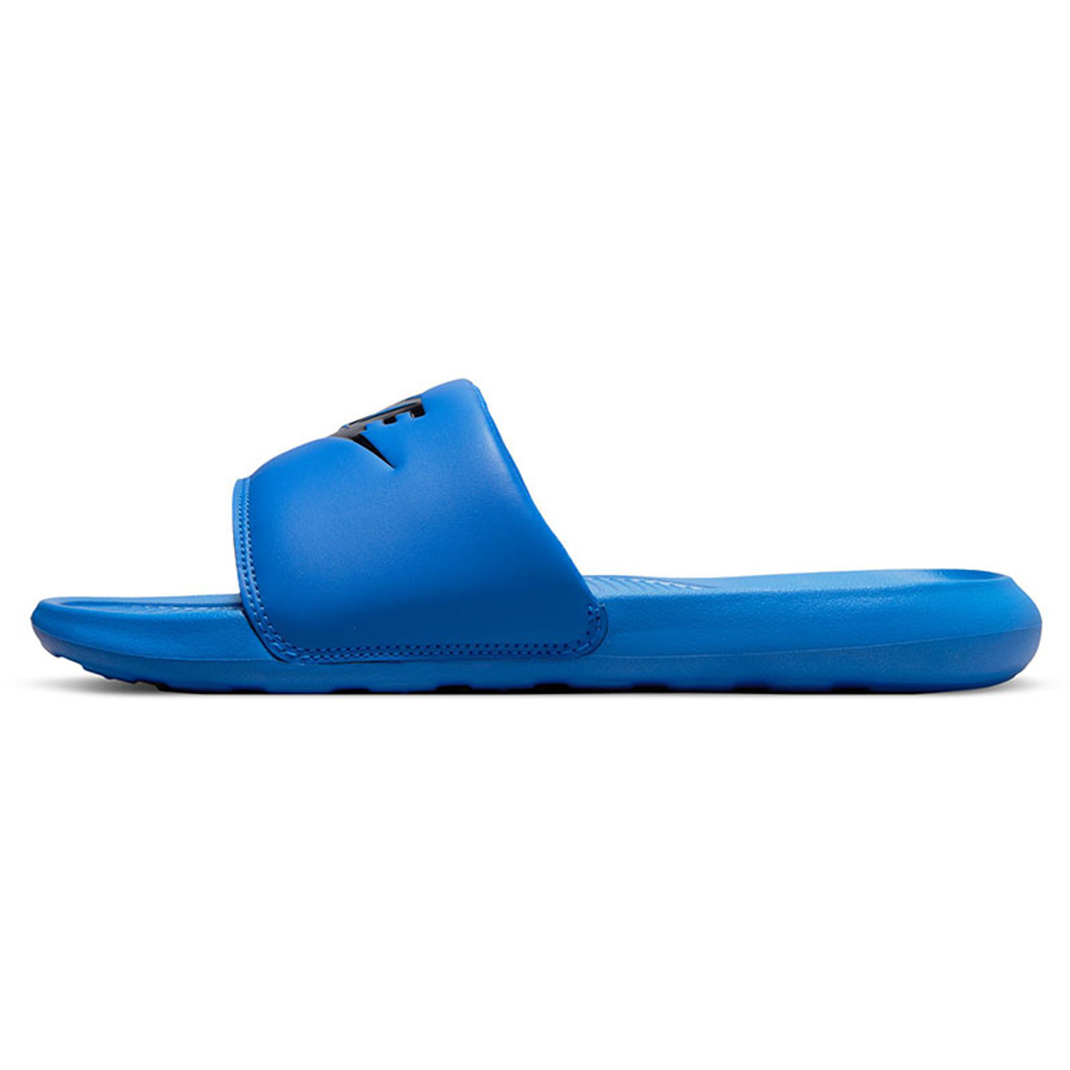 Nike Victori One Slipper