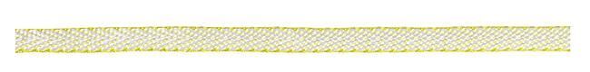 MAMMUT - CONTACT SLINGS DYNEEMA