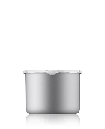 Eucerin Hyaluron-Filler 3x Effect Nacht Nachfüll-Kapsel 50ml