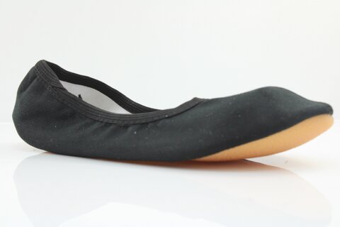 Beck Sportschuhe