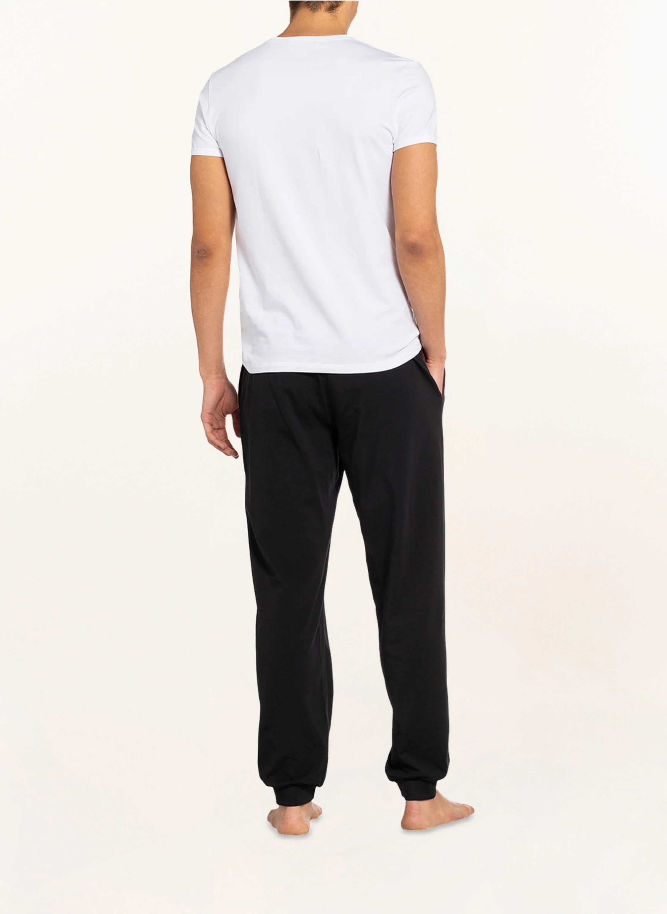VERSACE T-Shirt