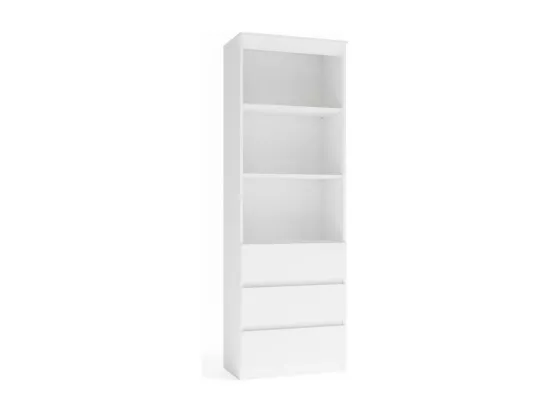 Étagère Olimp RS-60 BLANC