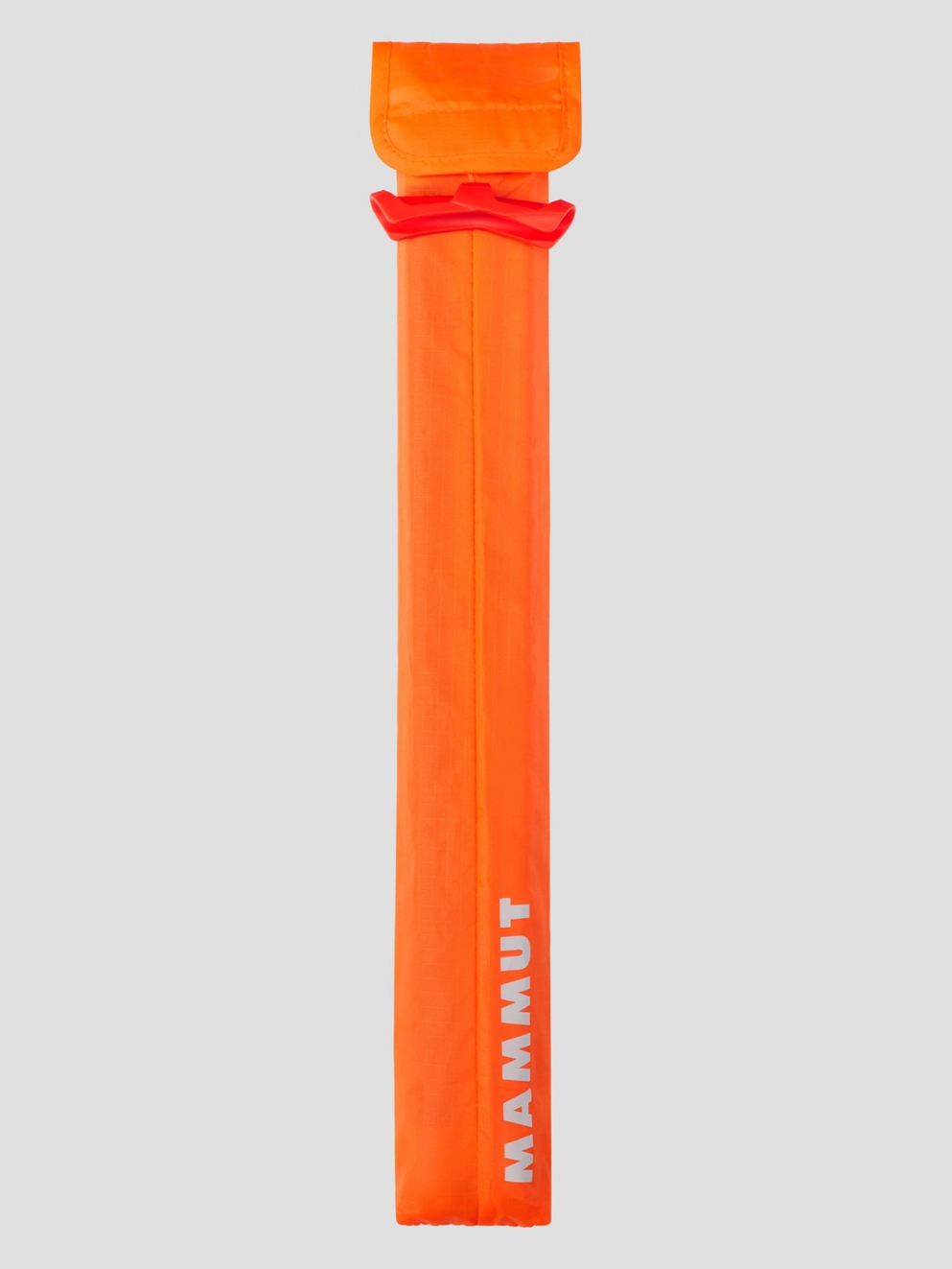 Mammut 240 Short Probe vibrant orange