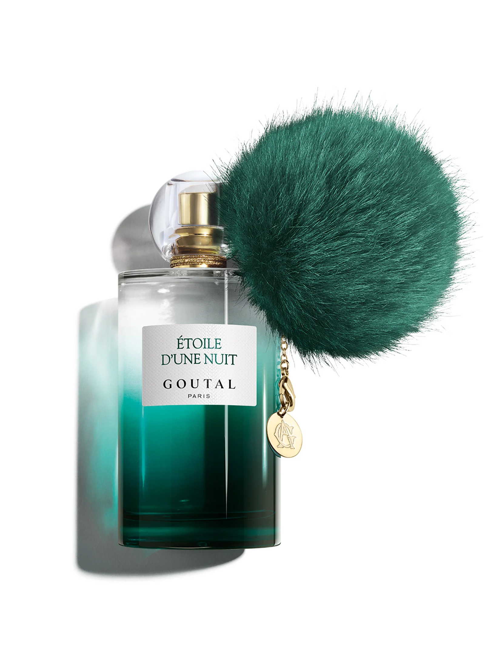 ETOILE D'UNE NUIT Eau de Parfum |