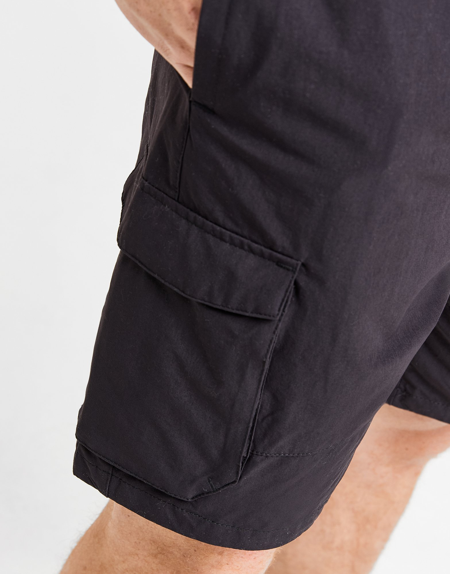 McKenzie Short Cealus Cargo Homme