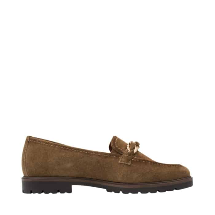 Tamaris Loafers Dame 1-24230-45