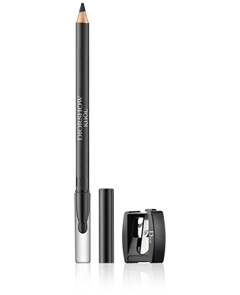 Dior Diorshow Khôl 099 Black Khol 1,4g