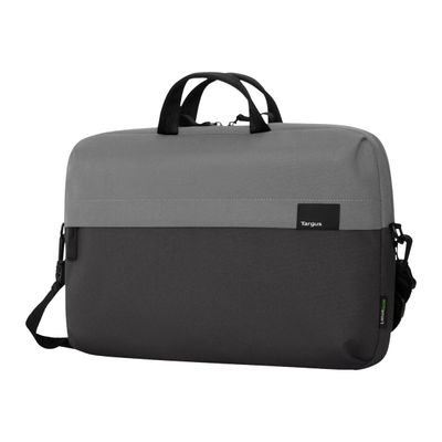 Targus Sagano - Sacoche pour ordinateur portable 16