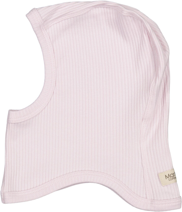 MarMar Copenhagen Balaclava Lilac mist