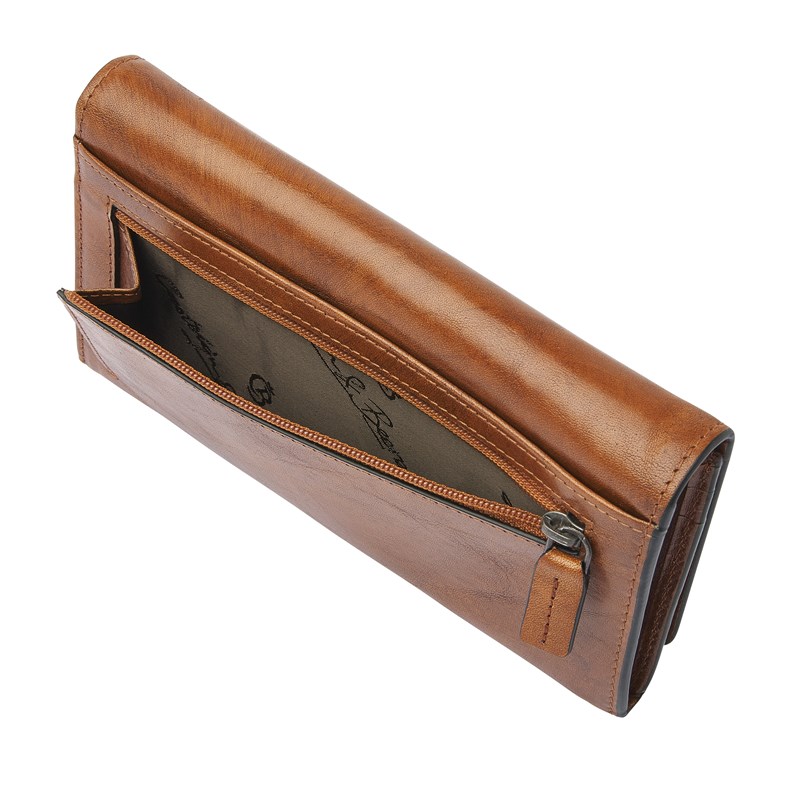 Castelijn & Beerens<br>Pung mini