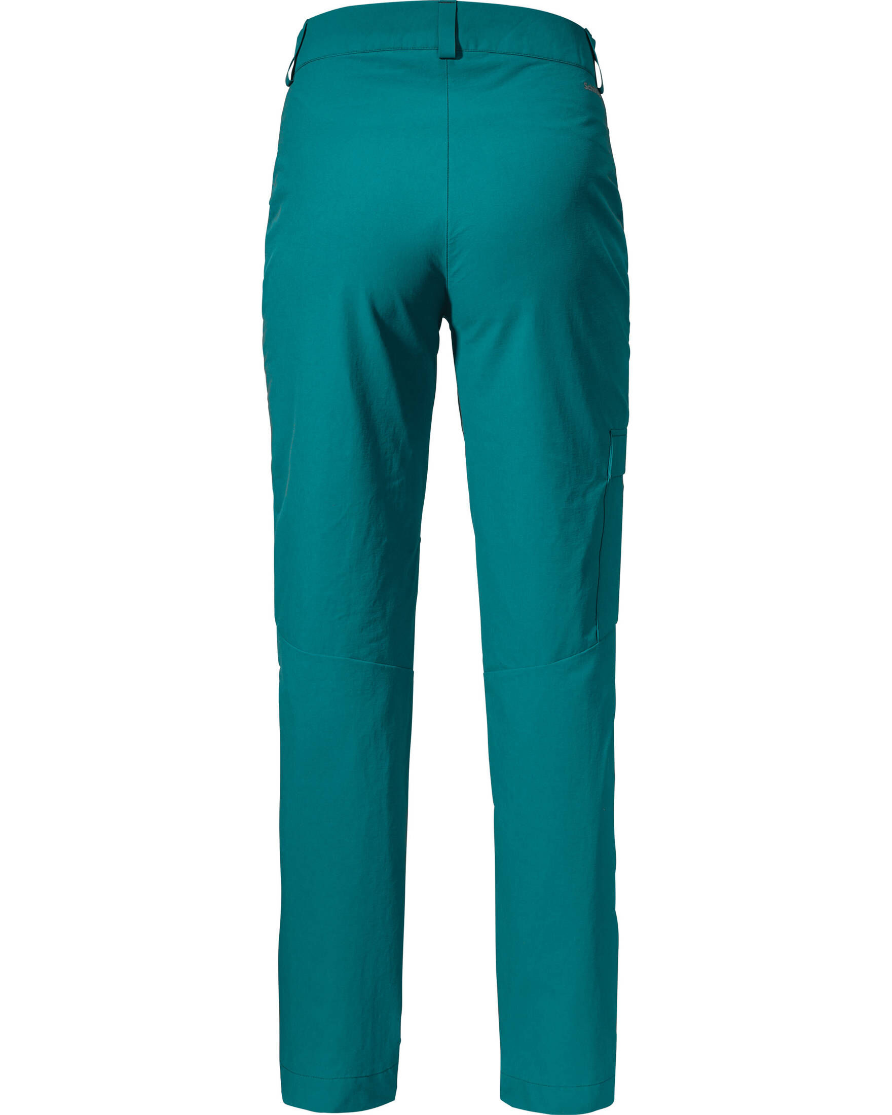 Schöffel| Damen Hose lang Pants Kitzstein L