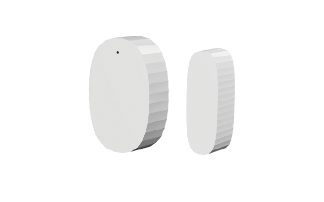 CaraSave Fenster und Tür Sensor