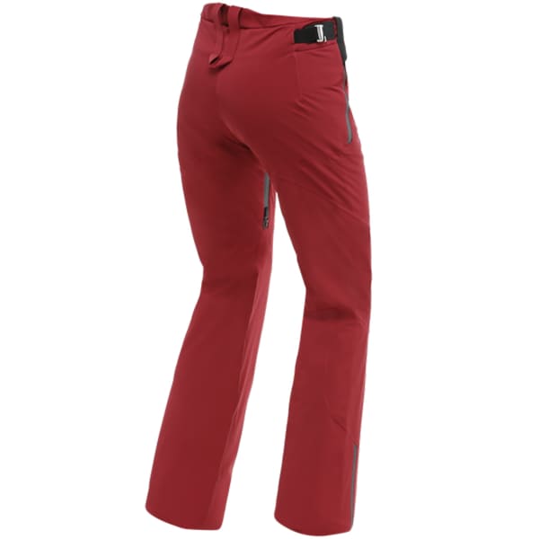 Pantalon de ski DAINESE HP SCREE PANTS WMN JAM-VIOLET
