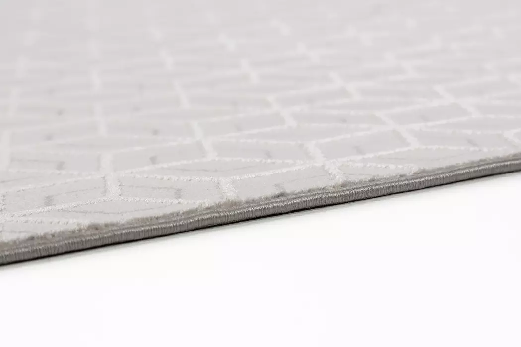 Webteppich Metric 170 x 240 cm