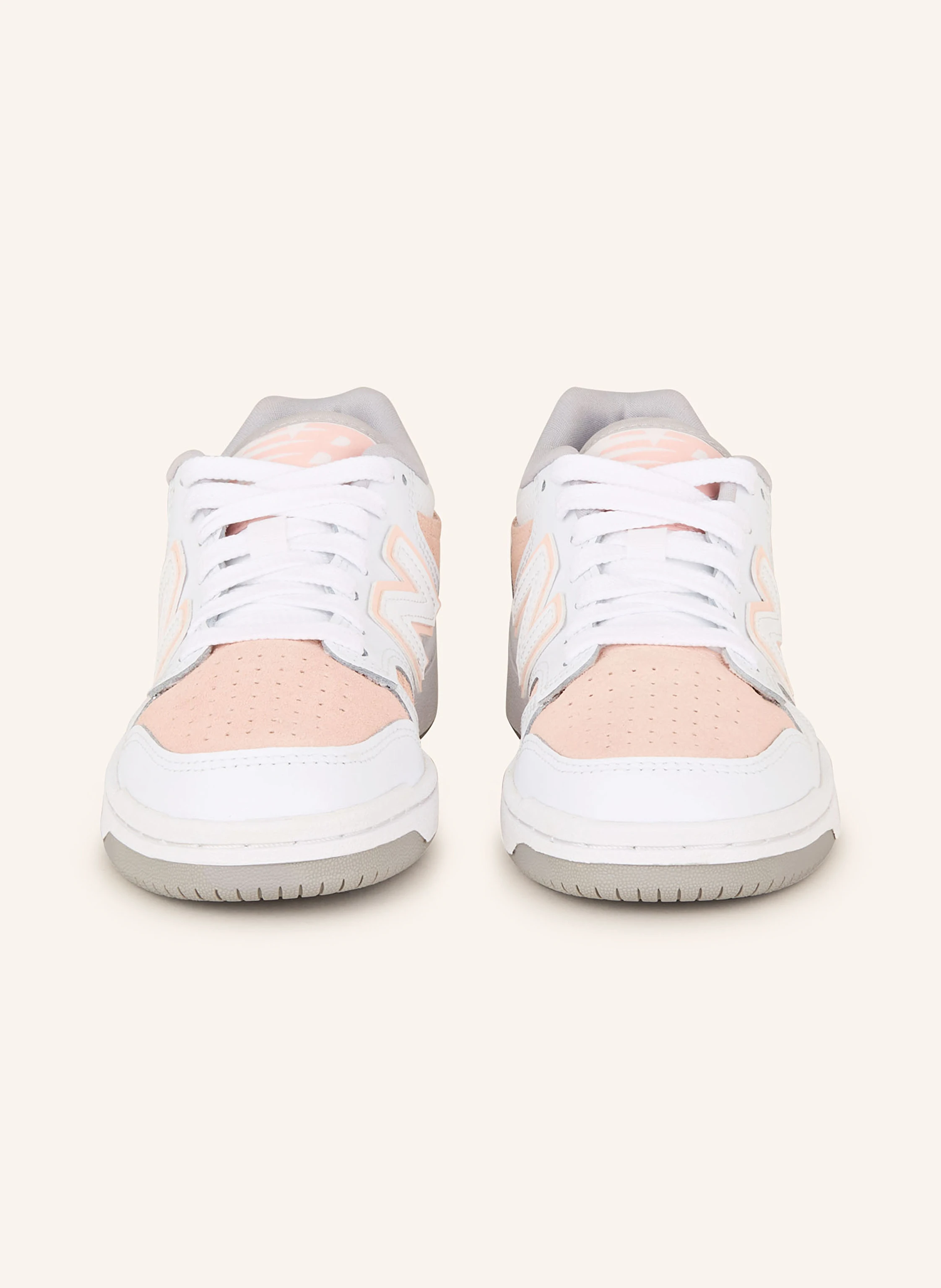 new balance Sneaker 480