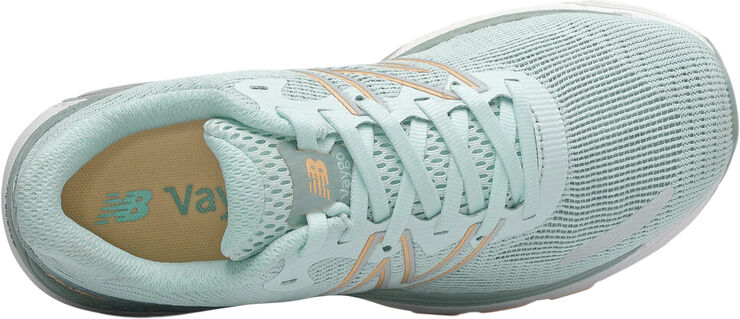 New Balance Vaygo V2 Lobesko Blå