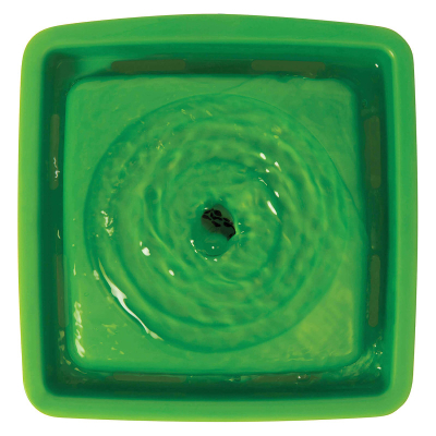 Catit Flower Fountain Mini Trinkbrunnen 1.5L