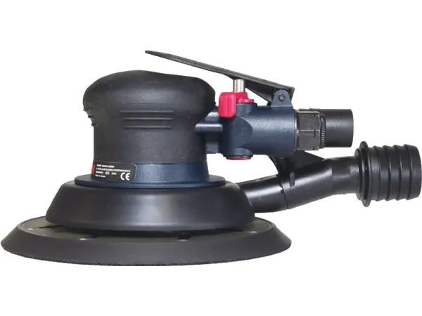 Bosch EXCENTERSLIBER 150/5MM 12000MIN-1