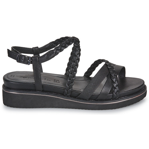 Tamaris - 28207-001 Negro