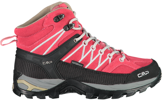 Campagnolo Rigel Mid Damenschuhe