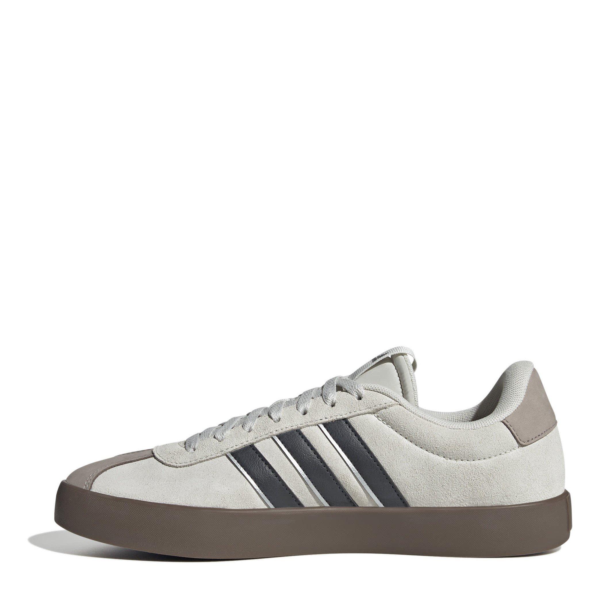 adidas VL COURT 3.0 Shoes Mens