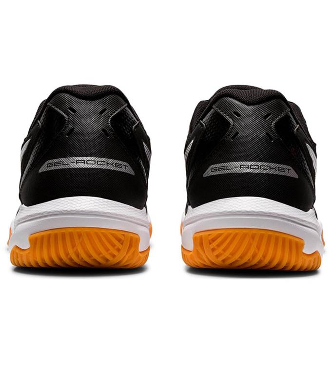ASICS Men Gel-Rocket 10 Indoorschoenen