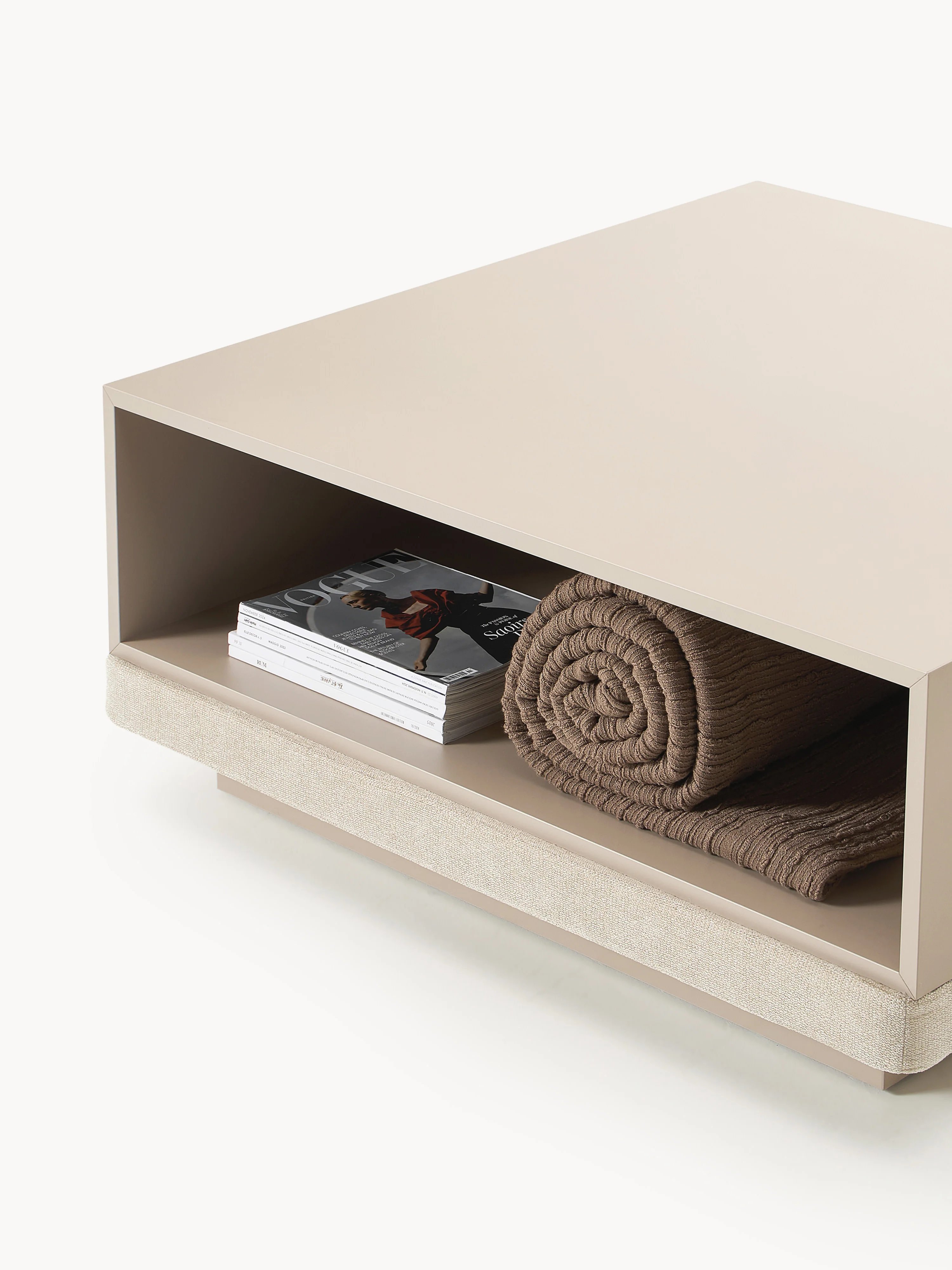 Salontafel Colin