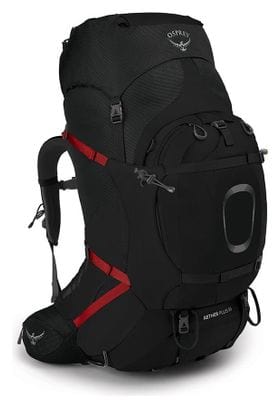 Sac à Dos Osprey Aether Plus 85 Noir Homme