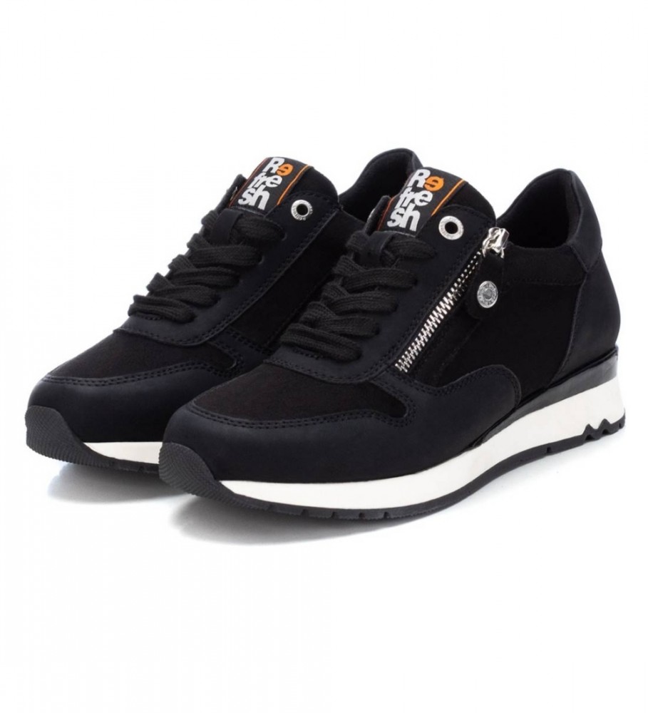 Tênis Refresh 171299 preto