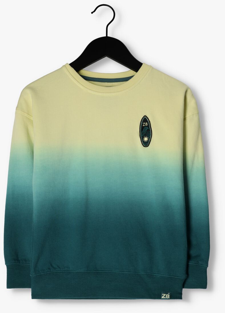 Z8 multi z8 sweater alfred