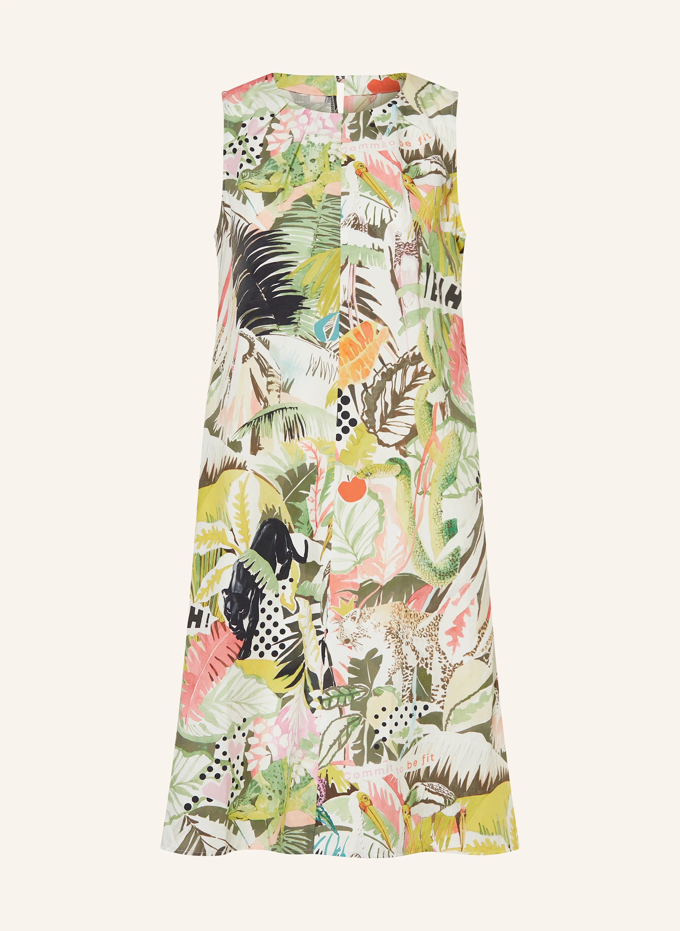 MARC CAIN Kleid