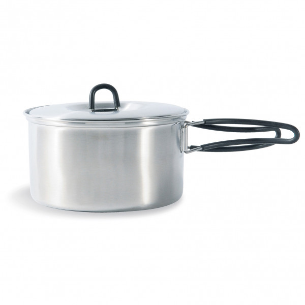 Tatonka - Cookset Regular - Popote