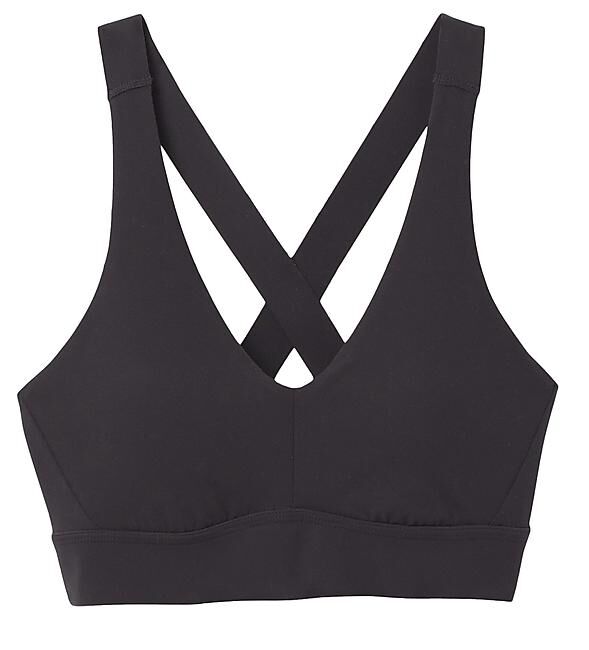 PRANA - BRASSIERE LAYNA BRA W