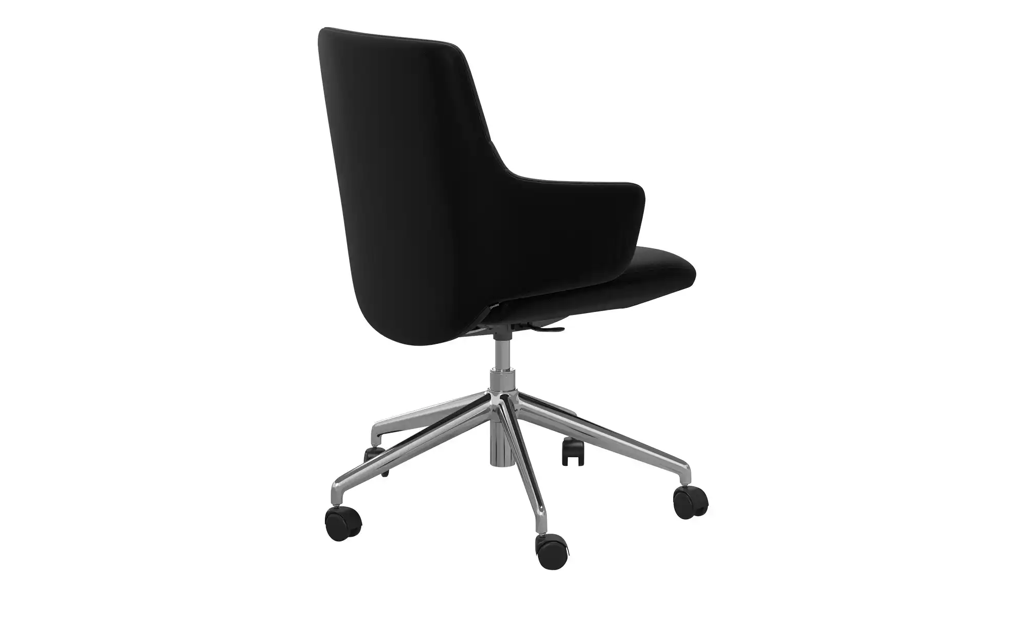 Stressless Bürodrehstuhl Mint Office