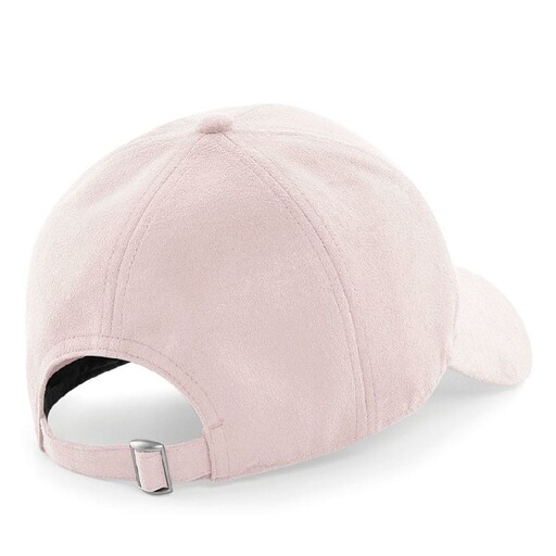 Gorra De Ante Beechfield (Paquete De 2)