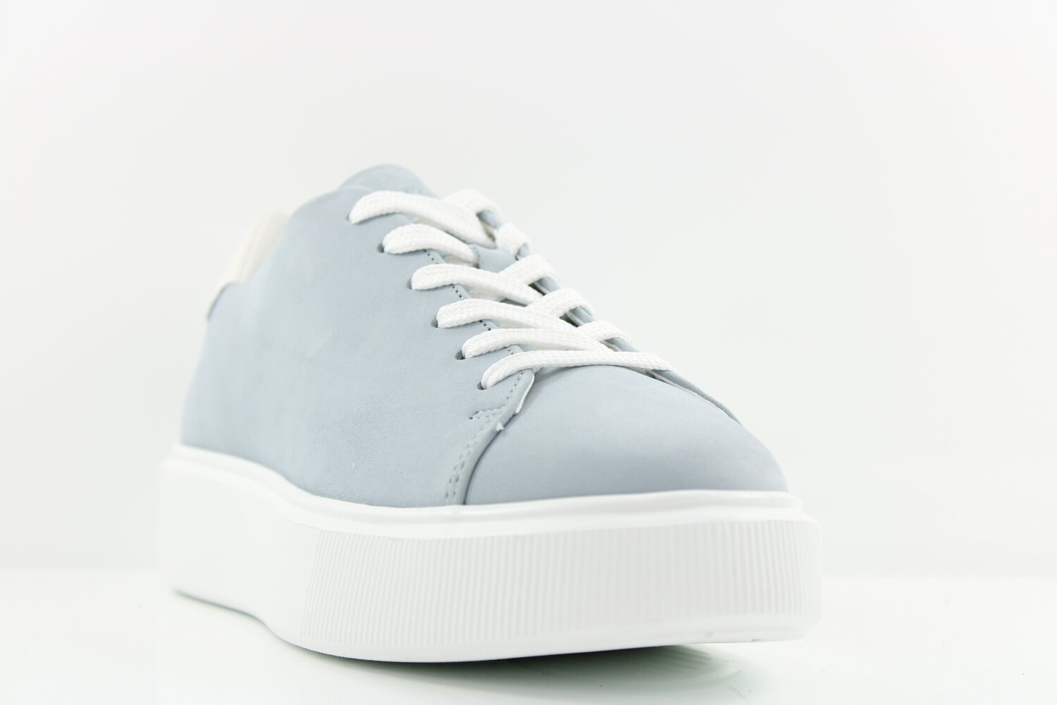 Marc O`Polo Shoes GmbH Sneaker